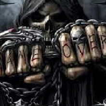 Guest_ashtonkingakadaddy2