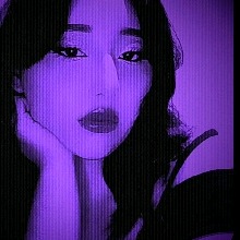 Guest_MeraCasta