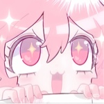 Guest_ziggydust