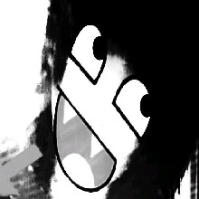 Guest_Anonimata2