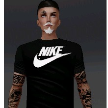 Guest_JUNIM16