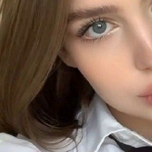 Guest_Lara204998