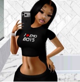 Wh0kill3dNYAH