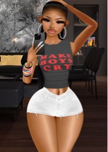 Wh0kill3dNYAH
