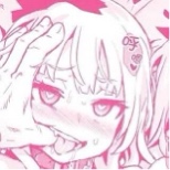 Guest_LolitaCutie