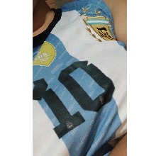 Guest_Betty343