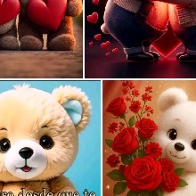 Guest_Betty343