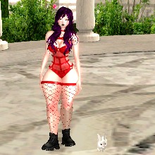 Guest_Betty343