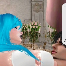 Guest_Betty343