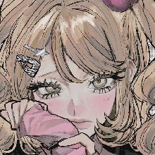 Guest_Elita110191