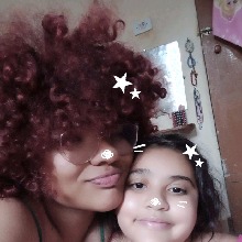 Guest_Luana847059