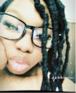 Guest_ka2hhformee