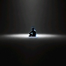 Guest_xJEFx