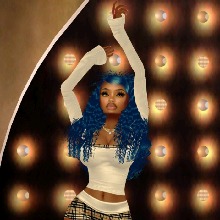 Guest_Jayla955395