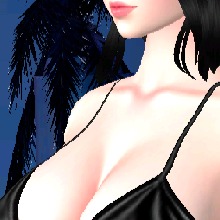 Guest_MorenaaGostosa