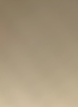 Guest_Cameron576011