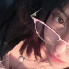 Guest_Fersita14