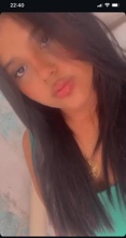 Guest_lobinha246809