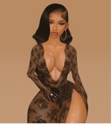 bella321rosewood