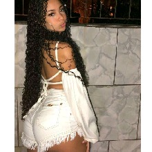Guest_Gabiiwyf