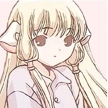 Guest_Shofys