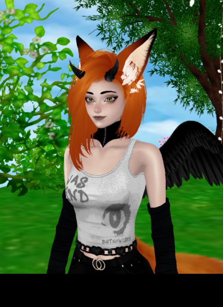 Guest_Kitsune1171