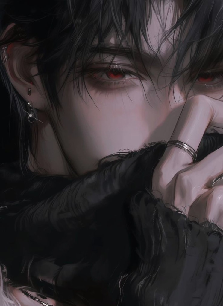Guest_skullz1112