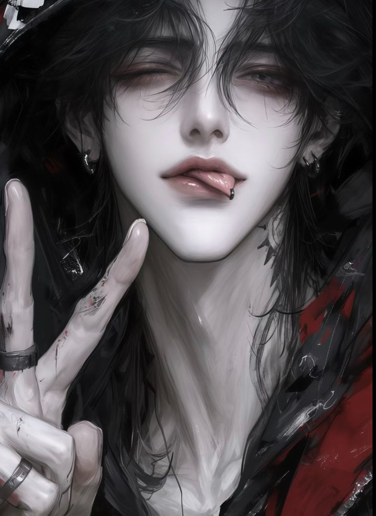 Guest_skullz1112