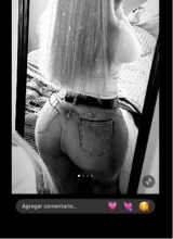 Guest_yailinnn699