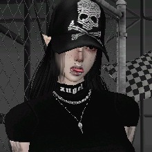 avpic