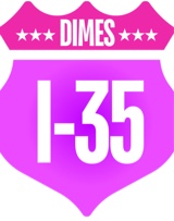 Guest_i35Swizzy
