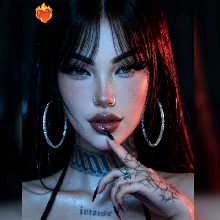 Mai96