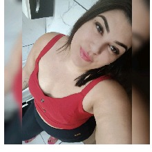 Guest_Mai96