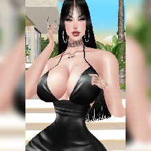 Mai96