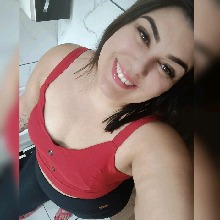Mai96