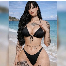 Mai96