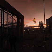 Guest_Geremias18