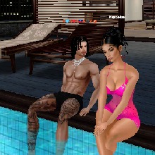 Guest_JeanGardyLoradin
