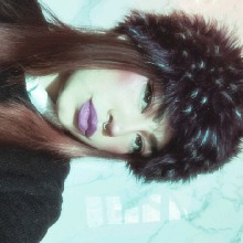 HellGiirl1
