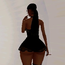 HellGiirl1