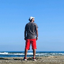 Guest_Mrdavilax