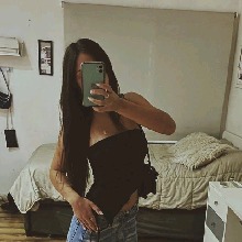 Guest_gabriela198173
