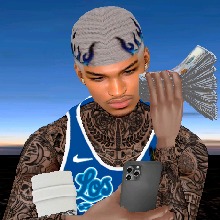 Guest_LilJdeoneRSA3