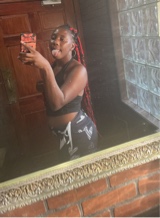 babyariee