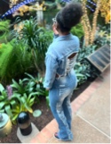 Guest_secretlifeekaykay