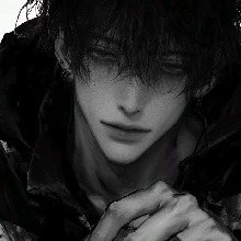 Guest_KenzoSuzuki
