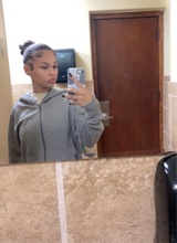 Guest_faisha