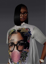 Guest_girlwglasses3000