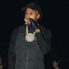 Guest_Zay762154