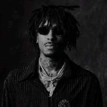 Guest_Zay762154